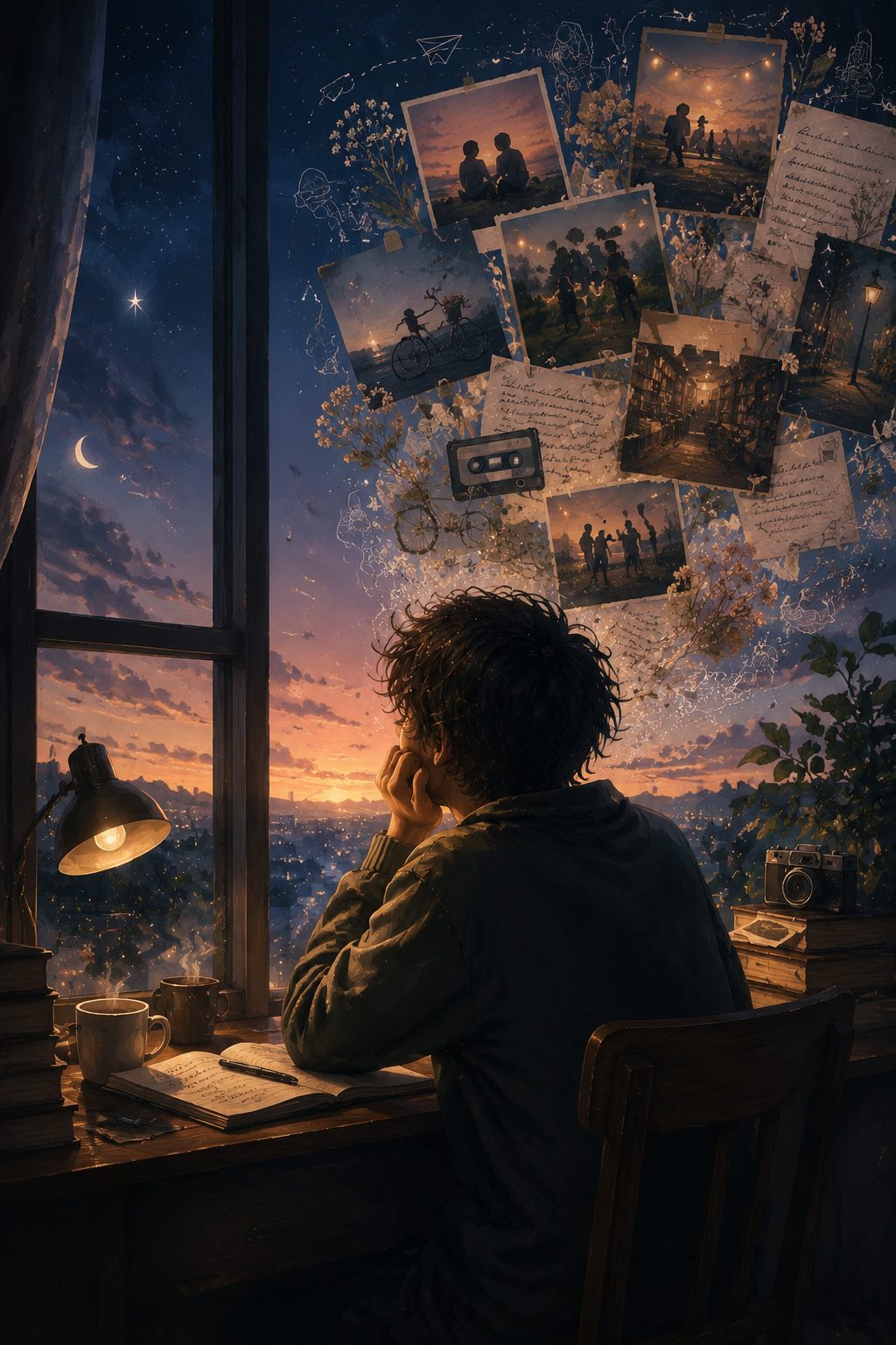 How to Stop Overthinking: 15 Practical Techniques That Actually Work